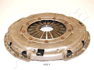 ASHIKA 700hh21 -  Нажимной диск сцепления