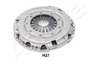 ASHIKA 700hh27 -  Нажимной диск сцепления