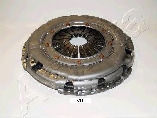 ASHIKA 700kk11 -  Нажимной диск сцепления