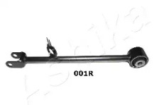 ASHIKA 7100001r -