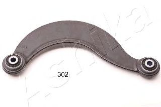 ASHIKA 7103302 -  Рычаг независимой подвески колеса, подвеска колеса