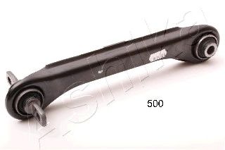 ASHIKA 7105500l -  Рычаг независимой подвески колеса, подвеска колеса