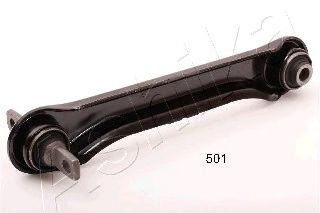ASHIKA 7105500r -  Рычаг независимой подвески колеса, подвеска колеса