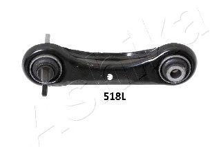 ASHIKA 7105518l -  Рычаг независимой подвески колеса, подвеска колеса