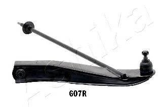 ASHIKA 7106607r -  Рычаг независимой подвески колеса, подвеска колеса