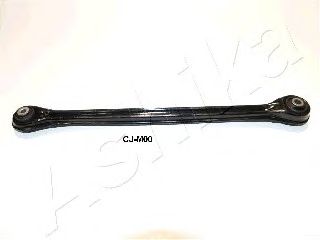 ASHIKA 710mm00 -  Рычаг независимой подвески колеса, подвеска колеса