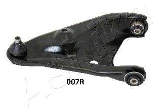 ASHIKA 7200007r -  Рычаг независимой подвески колеса, подвеска колеса