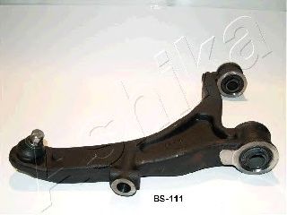 ASHIKA 7201110r -  Рычаг независимой подвески колеса, подвеска колеса