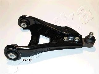 ASHIKA 7201112l -  Рычаг независимой подвески колеса, подвеска колеса
