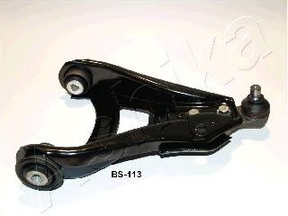 ASHIKA 7201112r -  Рычаг независимой подвески колеса, подвеска колеса