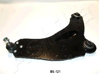 ASHIKA 7201120r -  Рычаг независимой подвески колеса, подвеска колеса