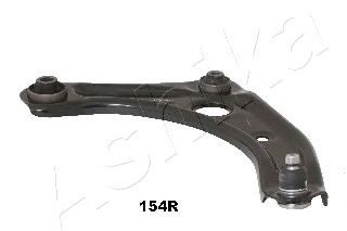 ASHIKA 7201154r -  Рычаг независимой подвески колеса, подвеска колеса