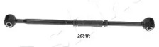 ASHIKA 72022031r -  Рычаг независимой подвески колеса, подвеска колеса