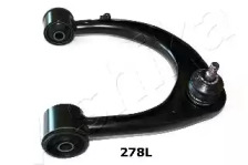 ASHIKA 7202278l -  Рычаг независимой подвески колеса, подвеска колеса