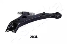 ASHIKA 7202283l -  Рычаг независимой подвески колеса, подвеска колеса