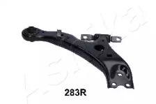 ASHIKA 7202283r -  Рычаг независимой подвески колеса, подвеска колеса