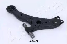ASHIKA 7202284r -  Рычаг независимой подвески колеса, подвеска колеса