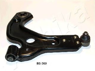 ASHIKA 7203300l -  Рычаг независимой подвески колеса, подвеска колеса