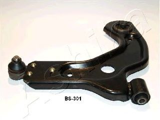 ASHIKA 7203300r -  Рычаг независимой подвески колеса, подвеска колеса