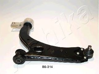 ASHIKA 7203314l -  Рычаг независимой подвески колеса, подвеска колеса