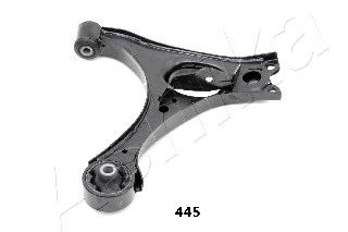 ASHIKA 7204444r -  Рычаг независимой подвески колеса, подвеска колеса