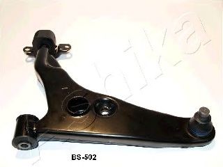 ASHIKA 7205502l -  Рычаг независимой подвески колеса, подвеска колеса