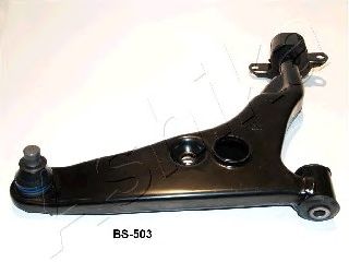 ASHIKA 7205502r -  Рычаг независимой подвески колеса, подвеска колеса