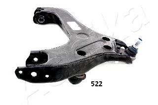 ASHIKA 7205522l -  Рычаг независимой подвески колеса, подвеска колеса