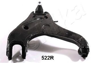 ASHIKA 7205522r -  Рычаг независимой подвески колеса, подвеска колеса