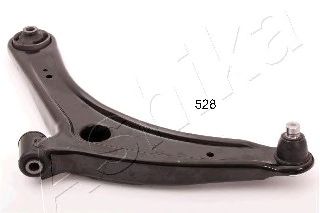 ASHIKA 7205528l -  Рычаг независимой подвески колеса, подвеска колеса