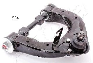 ASHIKA 7205534l -  Рычаг независимой подвески колеса, подвеска колеса
