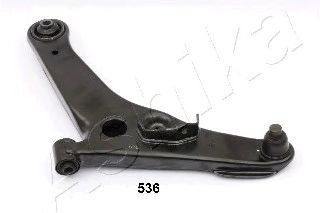 ASHIKA 7205536l -  Рычаг независимой подвески колеса, подвеска колеса