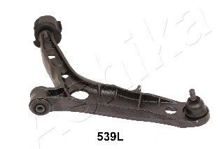 ASHIKA 7205539l -  Рычаг независимой подвески колеса, подвеска колеса