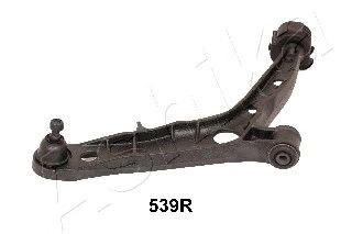 ASHIKA 7205539r -  Рычаг независимой подвески колеса, подвеска колеса