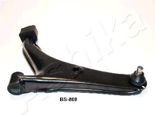 ASHIKA 7208808l -  Рычаг независимой подвески колеса, подвеска колеса