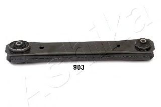 ASHIKA 7209903 -  Рычаг независимой подвески колеса, подвеска колеса