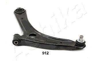 ASHIKA 7209912l -  Рычаг независимой подвески колеса, подвеска колеса