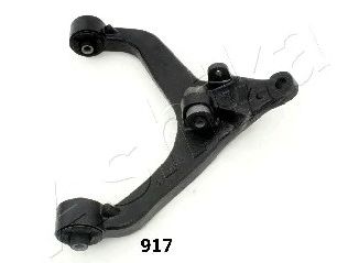 ASHIKA 7209916r -  Рычаг независимой подвески колеса, подвеска колеса