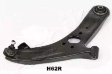 ASHIKA 720hh62r -  Рычаг независимой подвески колеса, подвеска колеса