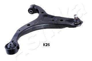 ASHIKA 720kk25l -  Рычаг независимой подвески колеса, подвеска колеса