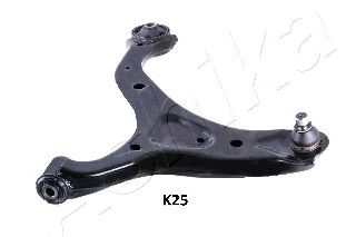 ASHIKA 720kk25r -  Рычаг независимой подвески колеса, подвеска колеса