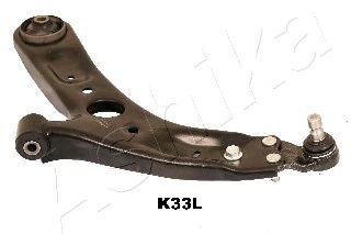 ASHIKA 720kk33l -  Рычаг независимой подвески колеса, подвеска колеса