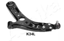 ASHIKA 720kk34l -  Рычаг независимой подвески колеса, подвеска колеса