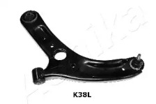 ASHIKA 720kk38l -  Рычаг независимой подвески колеса, подвеска колеса
