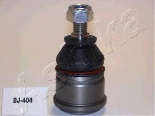 ASHIKA 7304404 -  Несущий / направляющий шарнир