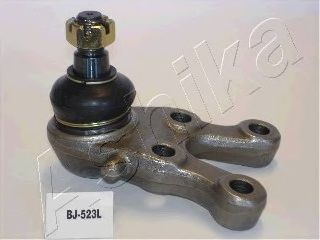 ASHIKA 7305523l -  Несущий / направляющий шарнир