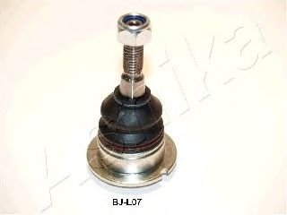 ASHIKA 730ll07 -  Несущий / направляющий шарнир