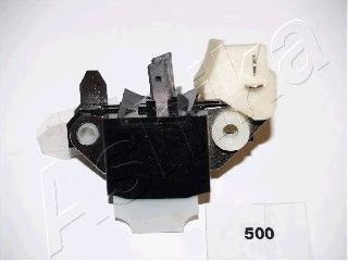 ASHIKA 7705500 -  Регулятор генератора