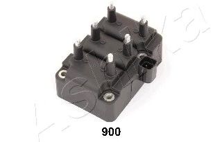 ASHIKA 7809900 - Катушка зажигания