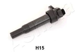 ASHIKA 780hh15 - Катушка зажигания